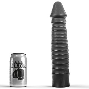 - DILDO 26 cm